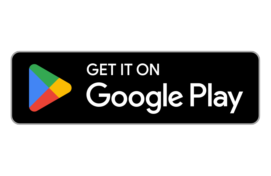 Download on the Google Play Store