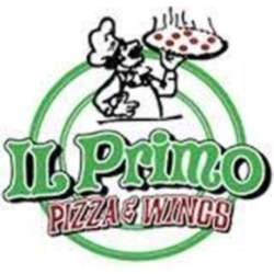 IL Primo Pizza & Wings - Cape Coral