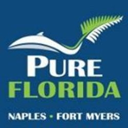 Pure Florida Naples Location