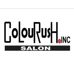 Colourush Salon