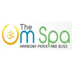 The Om Spa