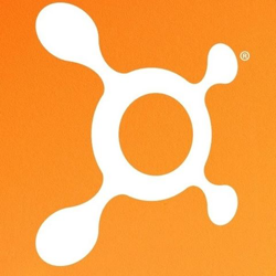 Orangetheory Fitness Ft Myers