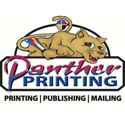 Panther Printing | Publishing | Mailing