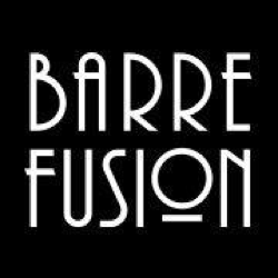 Barre Fusion