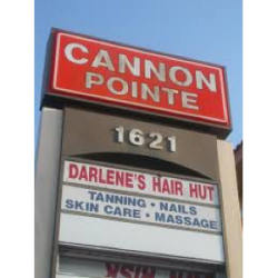Darlene's Hair Hut