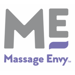 Massage Envy    MM# 18316