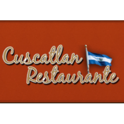 Cuscatlan Restaurante