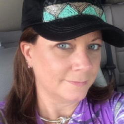 Tami L Salvaggio, LMT