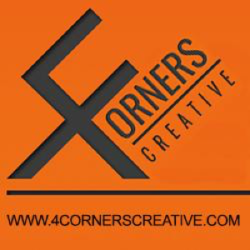 4 Corners Creative, LLC