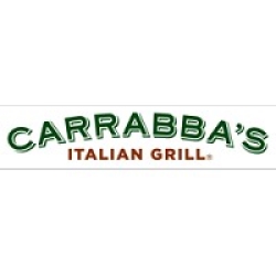 Carrabba's Italian Grill