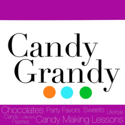 CANDY GRANDY 