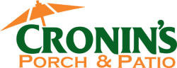 Cronin's Porch & Patio, Inc.