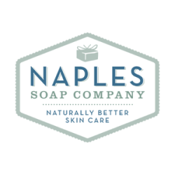 Naples Soap Company 