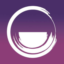 The Bowl - Pine Ridge