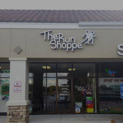 The Run Shoppe -Ft Myers