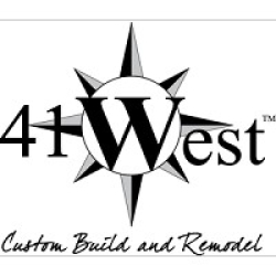 41 West