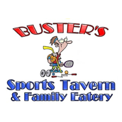 Buster's Sports Tavern