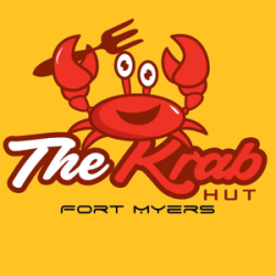 Krab Hut