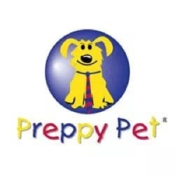 Preppy Pet Fort Myers