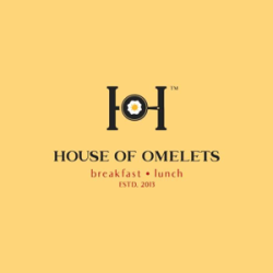 House of Omelets