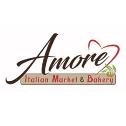 Amore Italian Bakery & Market