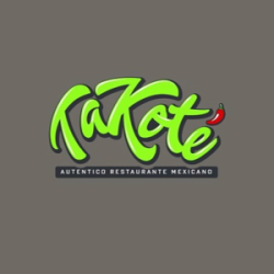 Takote Autentico Restaurante Mexcano