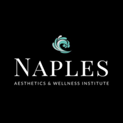 Naples Aesthetics & Wellness Institute 