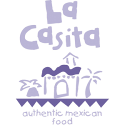 La Casita