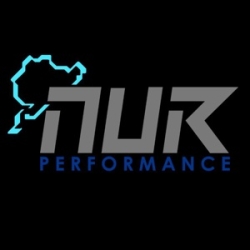 NUR Performance