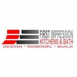 First Impression Kitchen & Bath