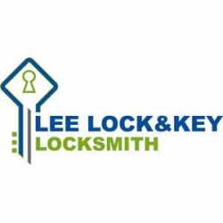 Lee Lock & Key