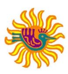 Sun Bird Travel Company
