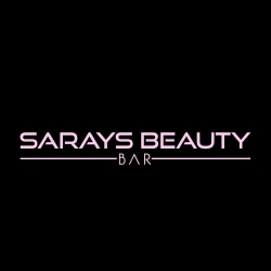 Sarays Beauty Bar