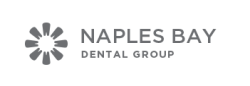 Naples Bay Dental Group