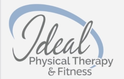 Ideal Physical Therapy 
