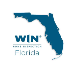 WIN Home Inspection 