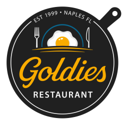 Goldies Restaurant