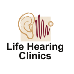 Life Hearing Health Centers - Ft Myers