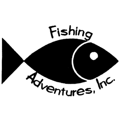 Fishing Adventures