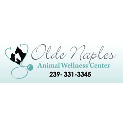 Olde Naples Animal Wellness Center
