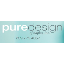 Pure Design of Naples, Inc