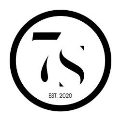 Seventh South Waterfront