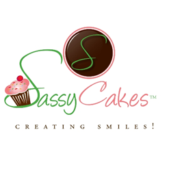 Sassy Cakes