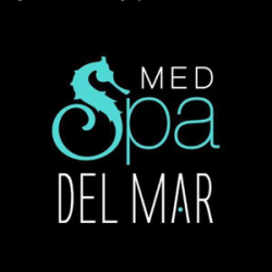 MedSpa Del Mar 