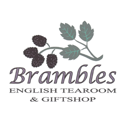 Brambles Tea Room