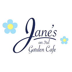 Jane's on Third
