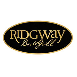 Ridgway Bar & Grill