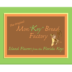 Mon 'Key' Bread Factory