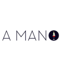 A Mano Naples, Inc
