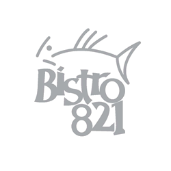 Bistro 821